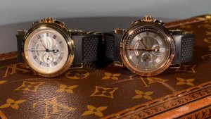 ЧАСЫ BREGUET: история, факты и коллекции бренда