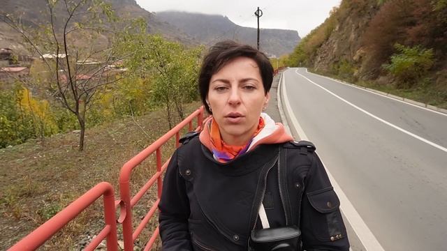 Самые мистические места севера Армении. Ахтала, Ахпат, Санаин, Одзун или Оромайр, где круче всего?