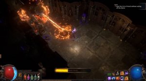 Path of Exile: Heist Official Trailer & Developer Commentary