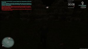 Где Взять Оружие в Провинции Province