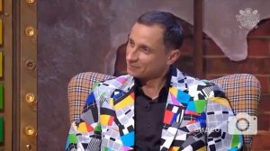 Рёва жгет! Анекдот про автобус, смотреть до конца!!