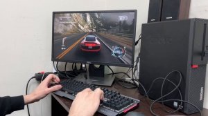 Amd a8 8670e Radeon r7
