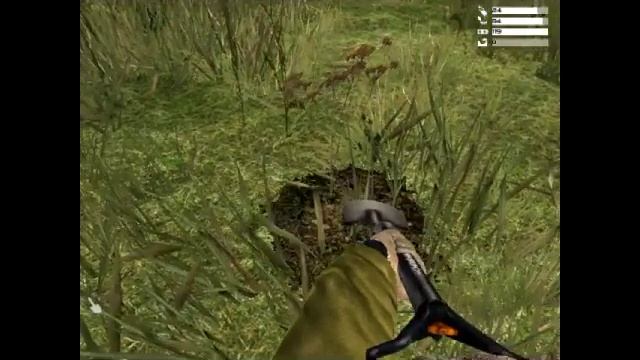 Дневник Купца. Тайна последней страницы. Видео смотреть онлайн