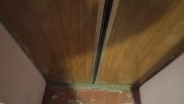 ?Раритетные лифты 320-500 кг, 0,71-1 м/с, Могилёвцы-1974 г (@ г. Тольятти, просрект Буденного, 3) смотреть онлайн