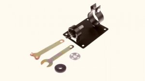 Всевозможные насадки на шуруповерт из Китая  Инструменты с Aliexpress