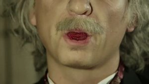 Моя Кадриль 2013 promo