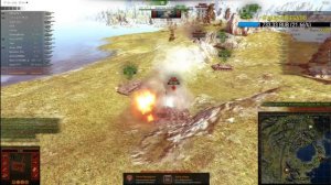 Корбен Даллас (KorbenDallas) Топ Стрелок Моменты Стримов