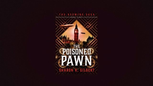 Unraveling Revelation: Satan vs. Saturn смотреть онлайн