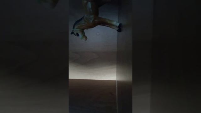 Небольшой рассказ о животных смотреть онлайн