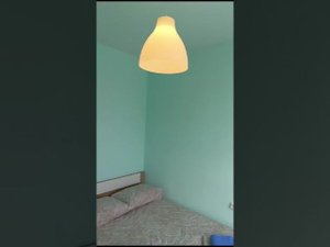 Обзор двух и трёх местных мини стандарт номеров. Отель Тихий рай*** в Лазаревском