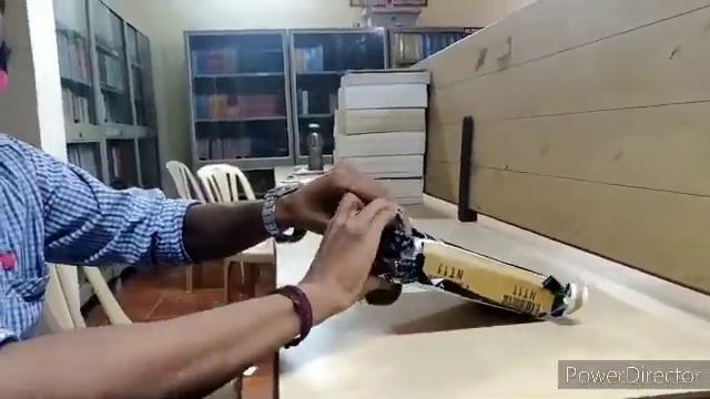 Unboxing of JBL TUNE115BT wireless earphones| Ft. NNRP from Kerala смотреть онлайн