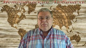 ВЛАД БАХОВ. Загадка трека собаки от 7 апреля 2019 года.