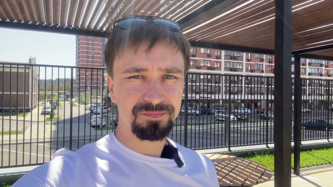 Заработок на недвижимости существует?