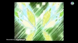 ВСЕ ПРЕВРАЩЕНИЯ БЛУМ ДО КОСМИКСА