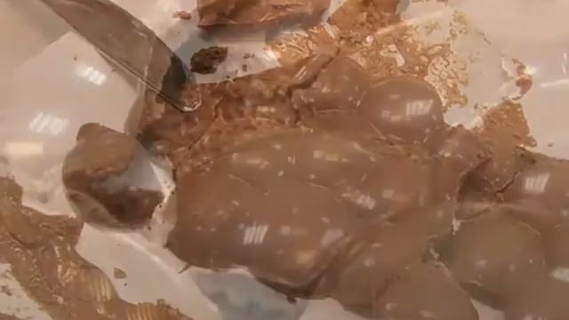 Экспертиза шоколада смотреть онлайн