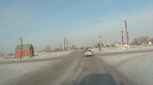 Автобусный маршрут "Поселок Горный-Сибай"