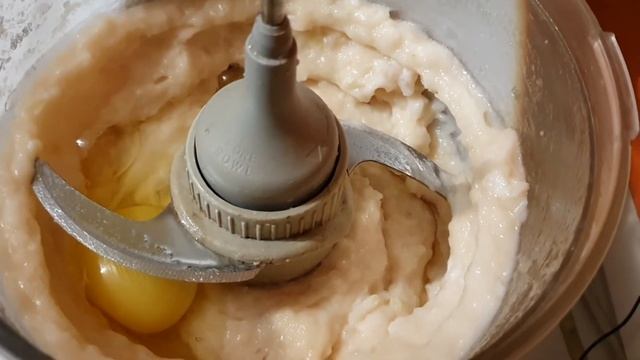 РЫБНЫЕ КОТЛЕТЫ Сочные и Нежные. Котлеты из Рыбы - простой рецепт.