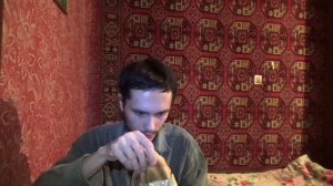 Coca Cola Вишня и Круасан 7 Days клубника
