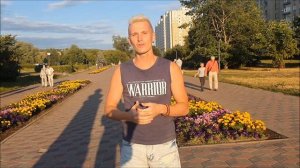 Как быстро влиться в новую компанию и стать своим