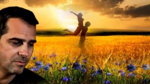 Мне сегодня взгрустнулось.