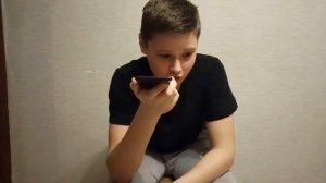 ПРАНК по телефону ЗВОНИМ по ОБЬЯВЛЕНИЯМ