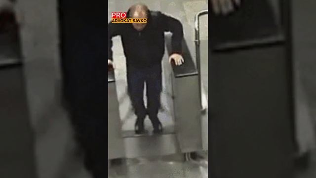 Как проверить, что тебя выпустят за границу после окончания военного положения.