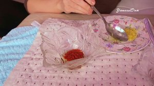 ЭТА МАЗЬ ВЫТЯНЕТ ВСЮ боль из колен и суставов! РЕЦЕПТ