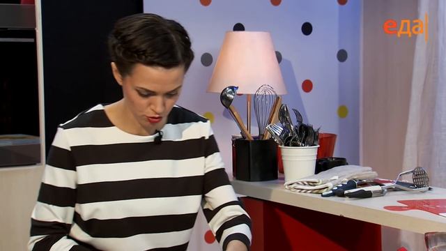 Говядина — фасоль — томаты смотреть онлайн