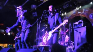 Кукрыниксы - Надежда