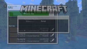 ШИН ГОДЗИЛЛА ПРОТИВ ЧЕРВЯ ГИГАНТА В МАЙНКРАФТ Shin Godzilla Minecraft
