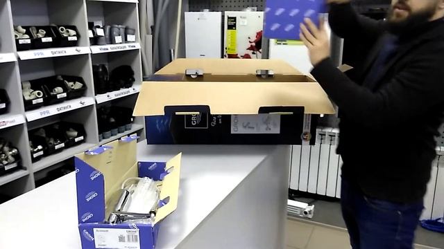 НАБОР СМЕСИТЕЛЕЙ ДЛЯ ВАННОЙ КОМНАТЫ GROHE EUROSMART характерисики обзор ценаОР СМЕСИТЕЛЕЙ ДЛЯ ВАННОЙ