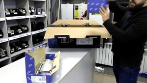 НАБОР СМЕСИТЕЛЕЙ ДЛЯ ВАННОЙ КОМНАТЫ GROHE EUROSMART характерисики обзор ценаОР СМЕСИТЕЛЕЙ ДЛЯ ВАННОЙ