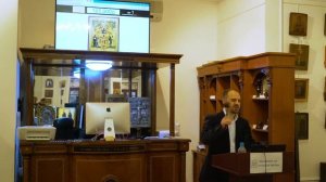 Русская икона - Аукционный дом - Продать икону в Москве, оценка, экспертиза