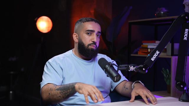 Недвижимость В Дубай - Как Люди Зарабатывают Миллионы? Подкаст Лозбеня смотреть онлайн