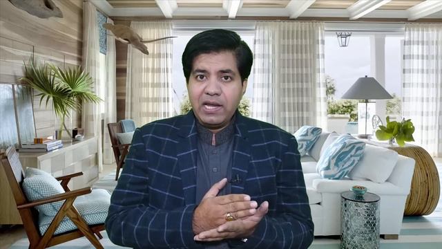 IELTS Speaking 75 New Cue Cards for Jan 2019 Exam || Asad Yaqub смотреть онлайн