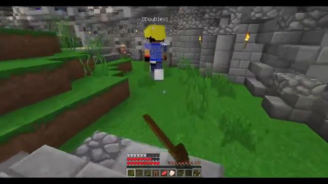 Запись стрима!!! Играем в Minecraft Mini-games!!! Кто с нами?! =) (11.01.2015 в - 2 / 2 смотреть онлайн