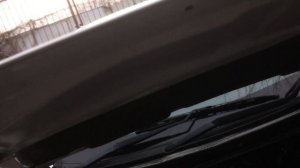 lancer x лансер 10 спортбэк sportback Распил в полный разбор Москва