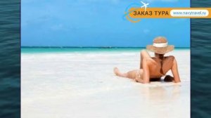 INDIGO BEACH 4* Танзания Занзибар обзор – отель ИНДИГО БИЧ 4* Занзибар видео обзор