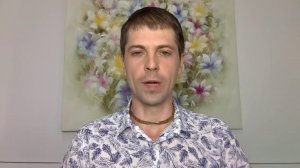 Ответ на вопрос от Татьяны Мищенко и Марины: “У ребенка 13 лет часто идет кровь из носа, с чем эт…