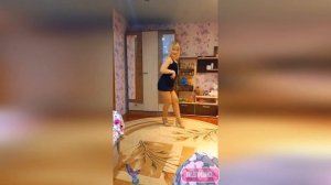 Мега красивые женщины от 40 до...