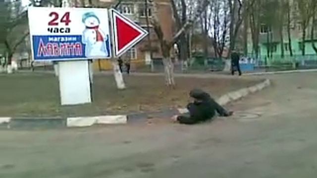 Армавирский алканавт смотреть онлайн