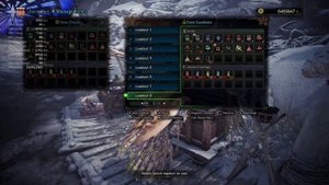 Intel Core i7 6700 + GTX 1070 : Test in 7 Games [Max Setting]