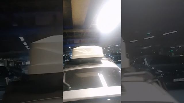 поездка в Монголию:- рынок Нарантул, авторынок Омогой, Е март возле Апанаса, цены, фишки и тд