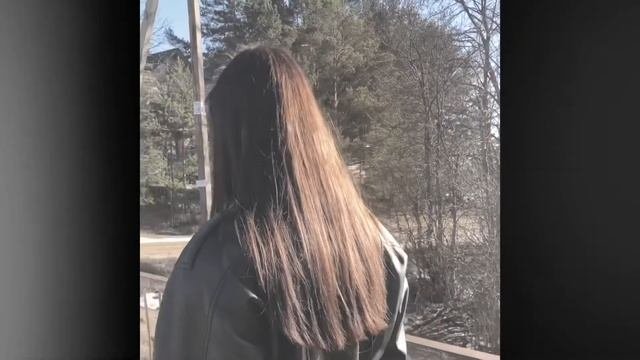 Виктория Целикова. Стихи 21 века. Видеопоэзия