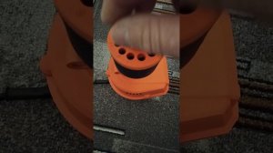 Станок для заточки сверл