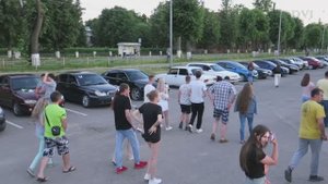 День молодёжи (Шуя 2022).mp4