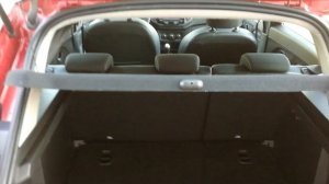 Lada Xray МКПП 1,8 2016 г.в. обзор