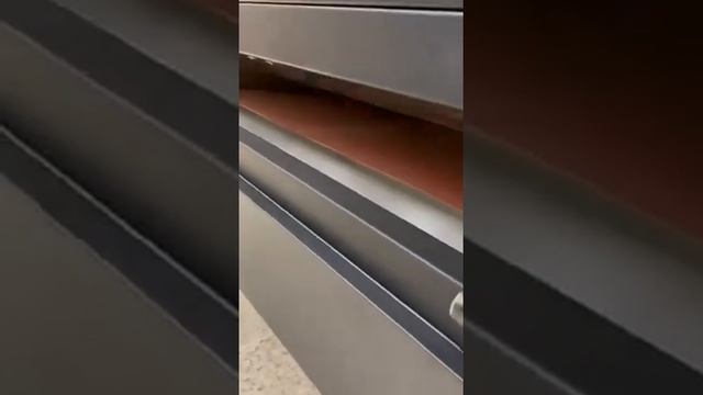 VIDEO 2021 03 22 12 32 14 смотреть онлайн