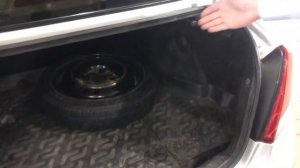 Kia Cerato 2008г