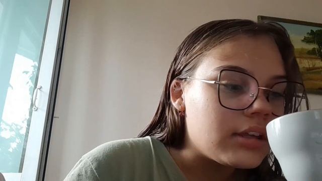 История о том как мы съездили в Тюмень | VLOG | смотреть онлайн